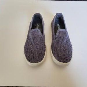 Allbirds Tree Loungers